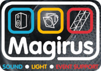 Magirus-events